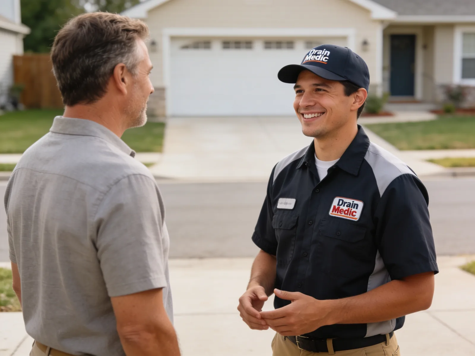 Garbage Disposal Repair Harlan, IA FAQs